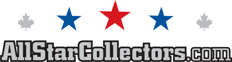 AllStarCollectors.com